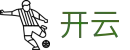开云 - 中文官方网站首页 - 官方中文唯一门户