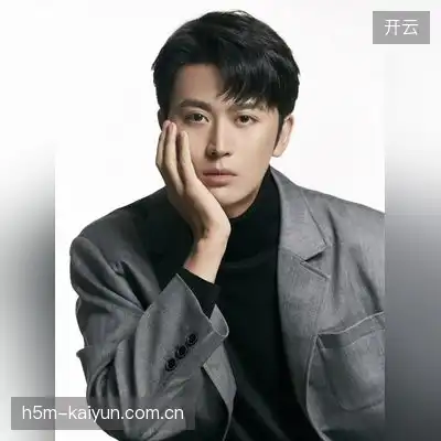 小潘