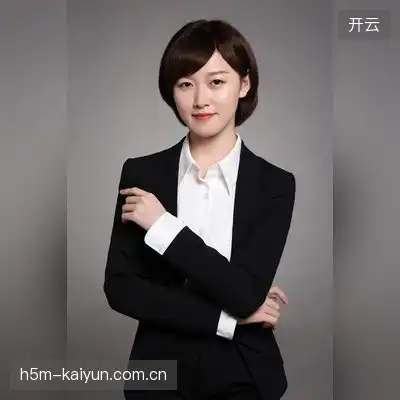 邹野敏